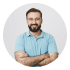 client